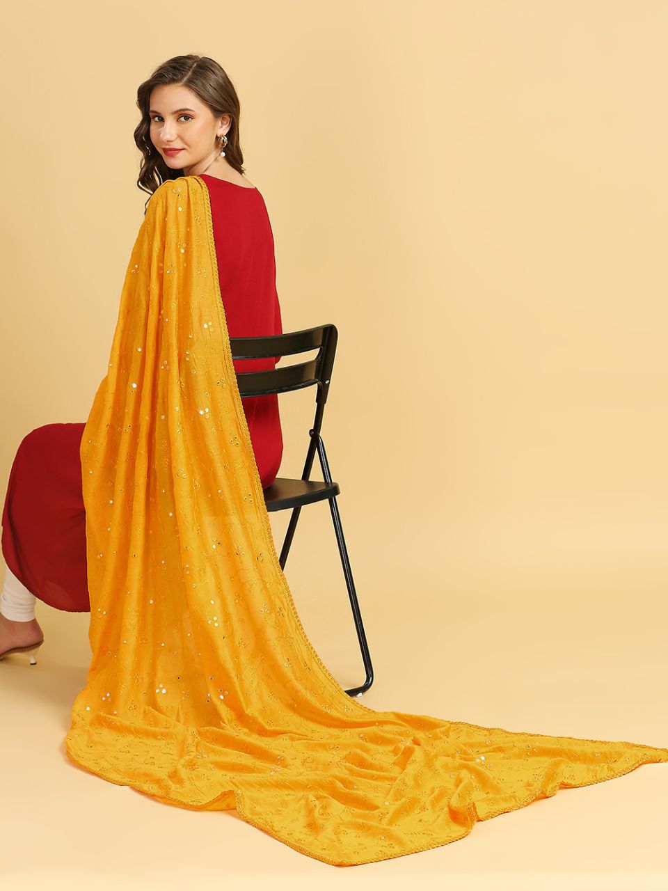 Mustard