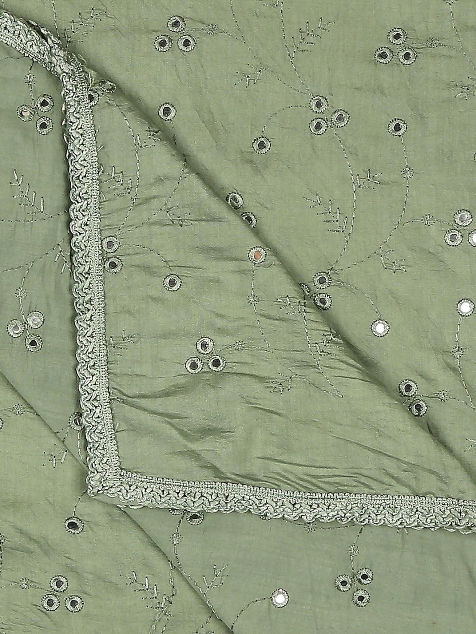 Sage Green