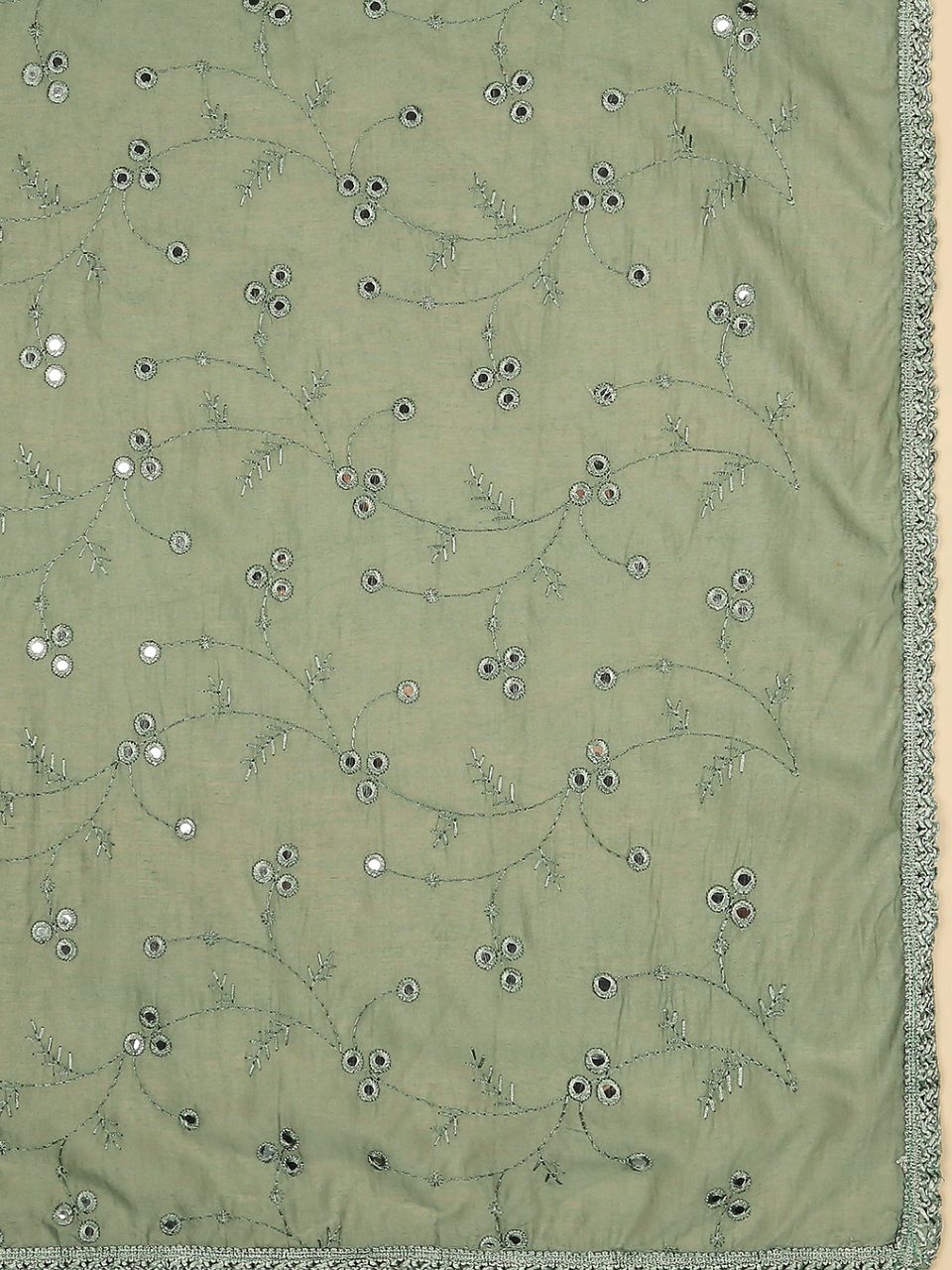 Sage Green