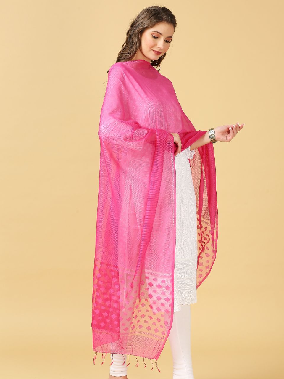 Rani Pink