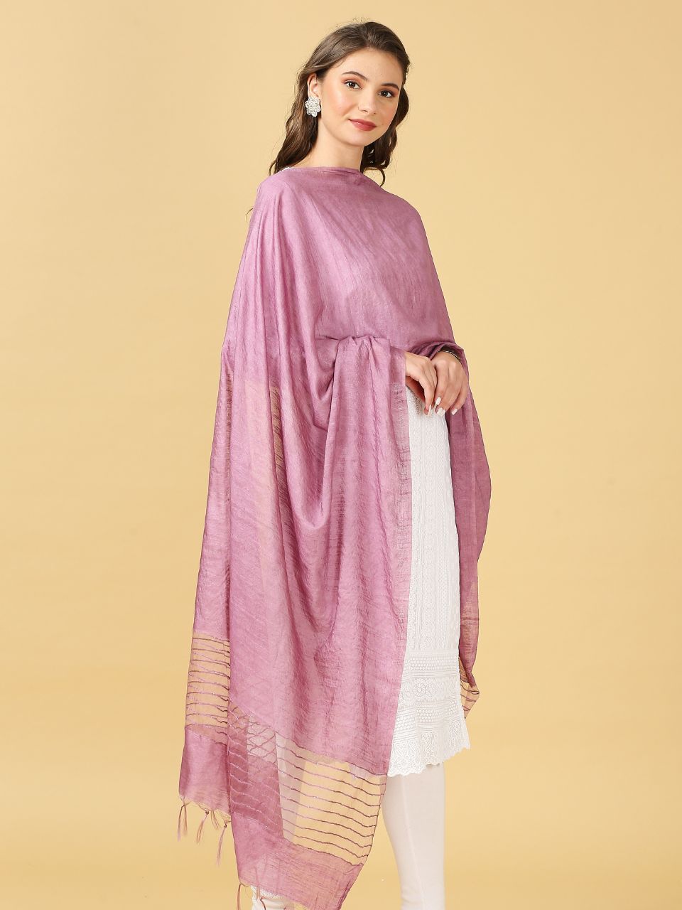 Mauve