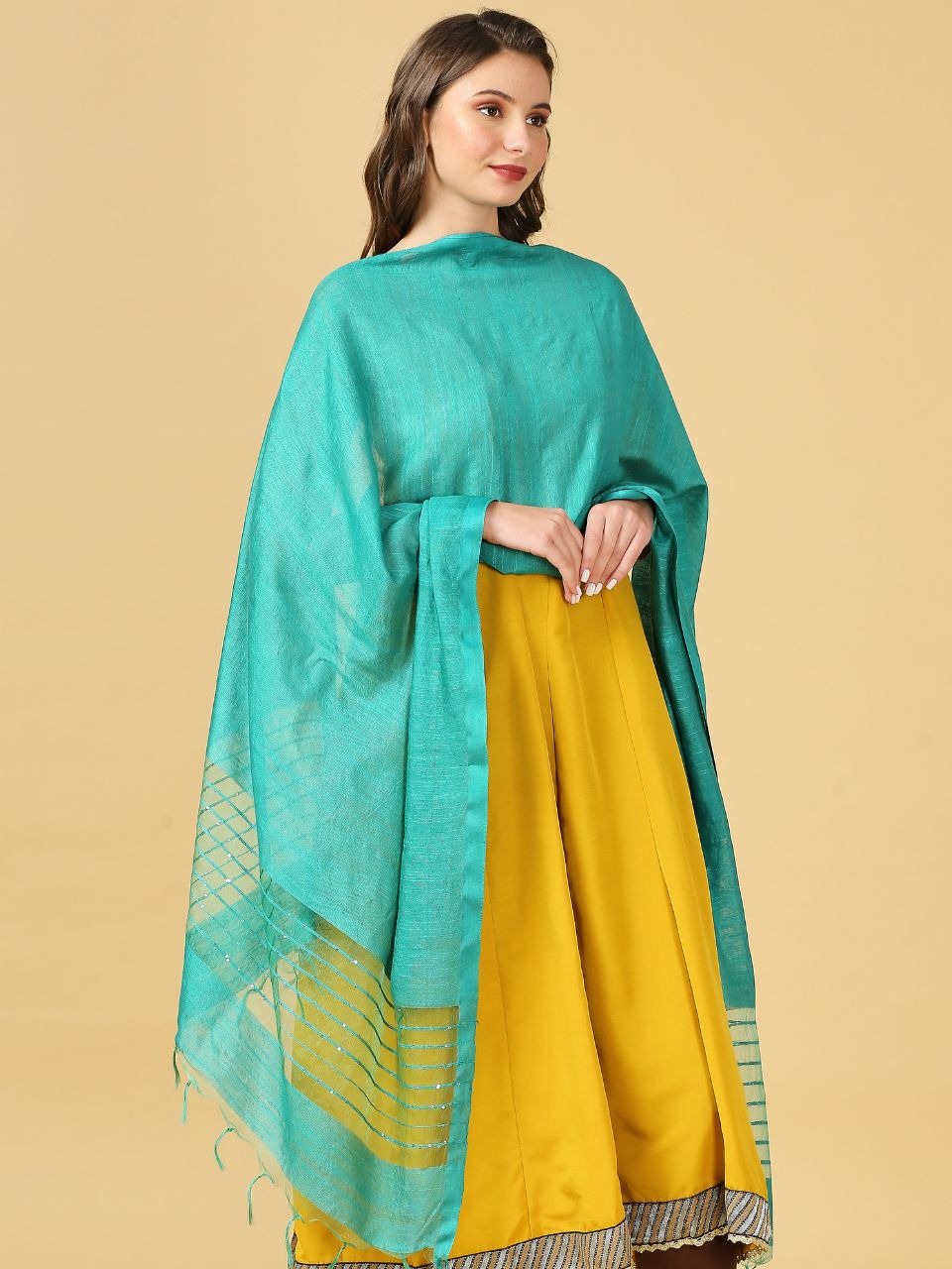 Rama Green