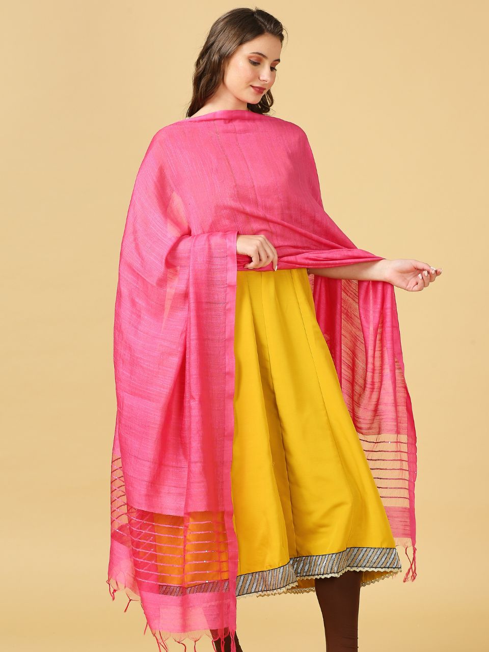 Rani Pink
