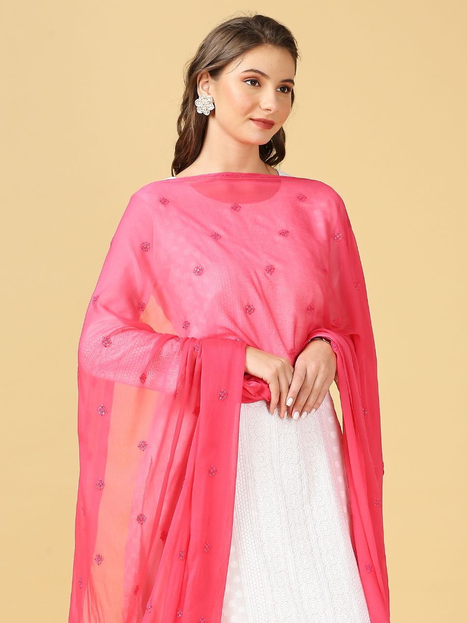 Rani Pink