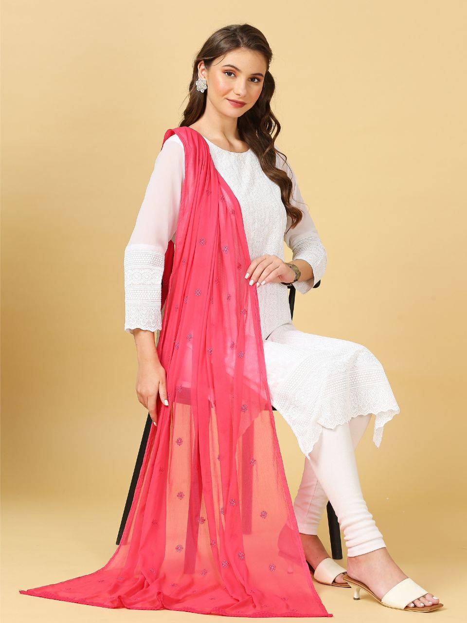 Rani Pink
