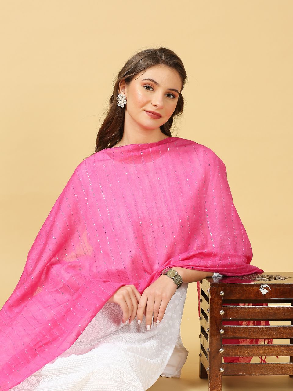 Rani Pink