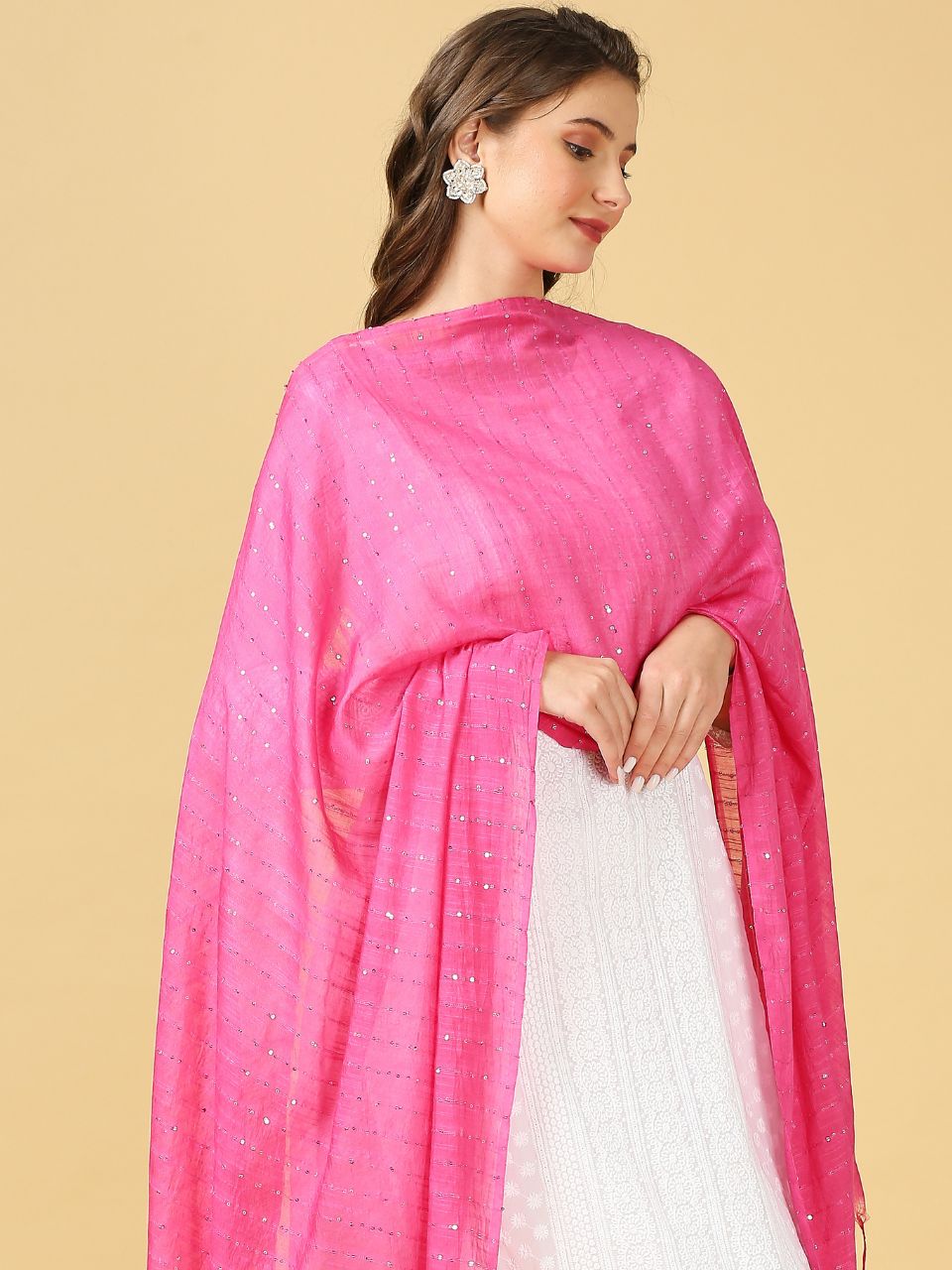 Rani Pink
