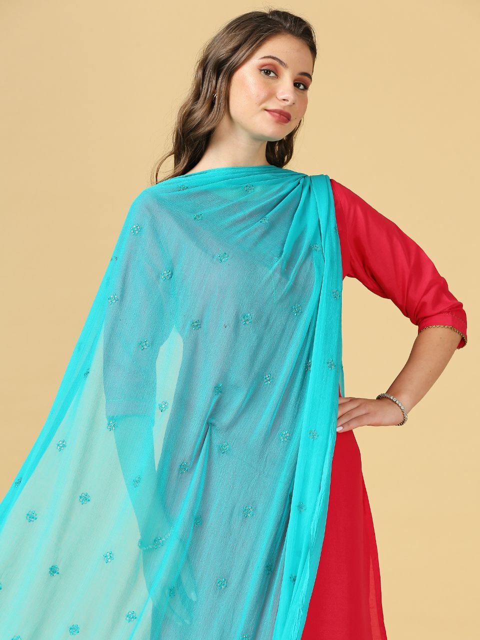 Rama Green
