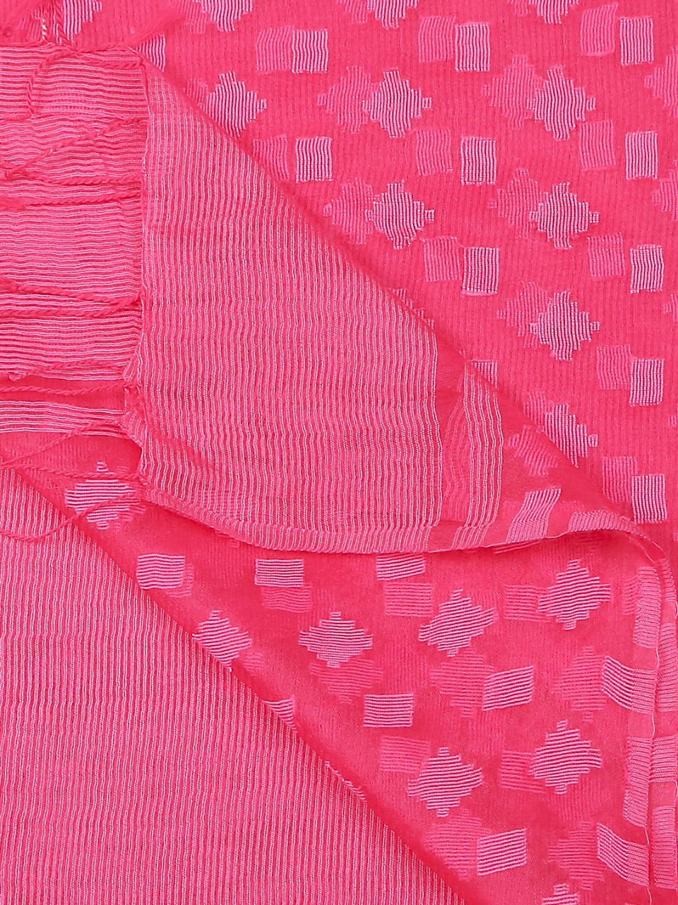 Rani Pink