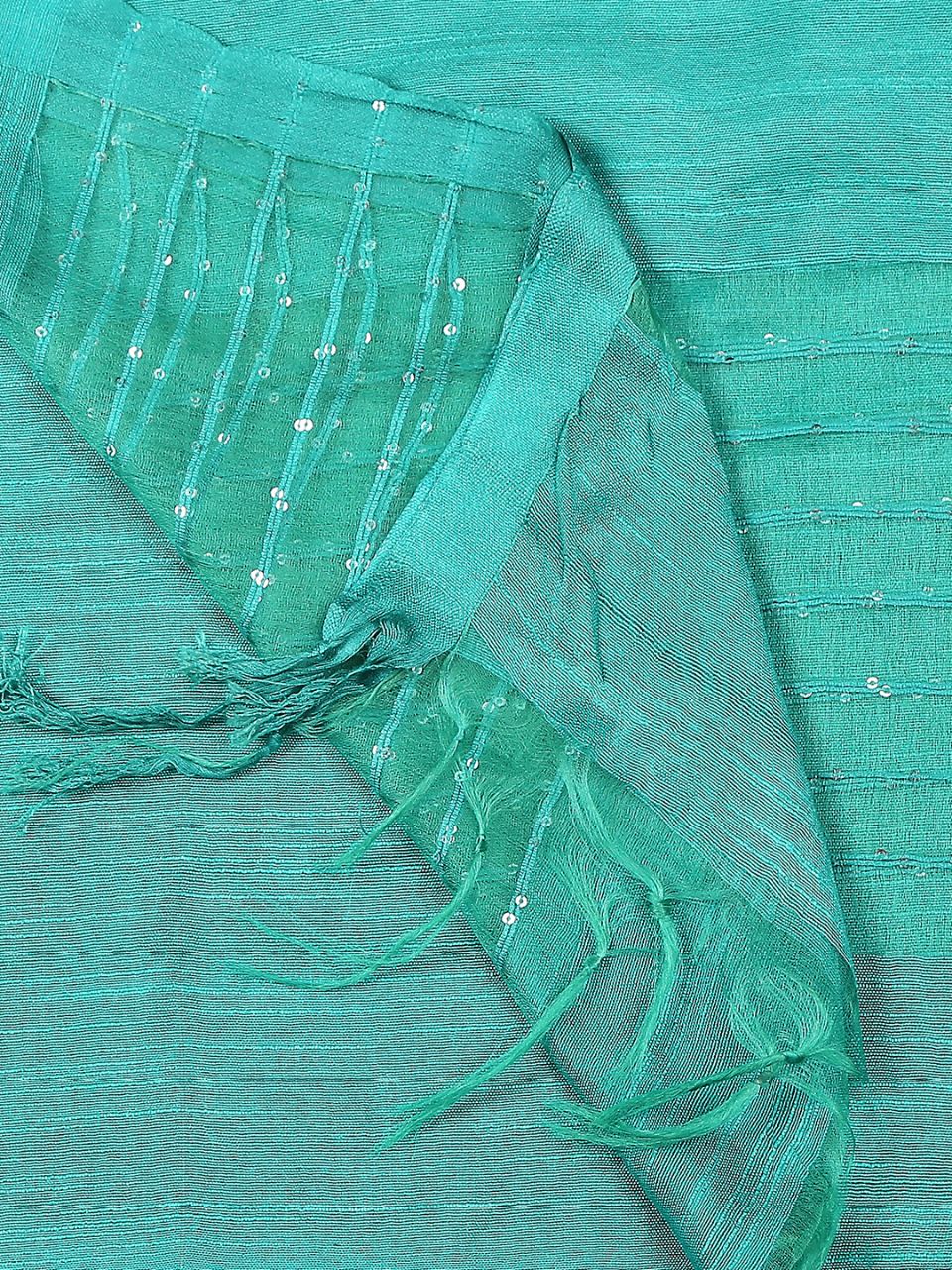 Rama Green