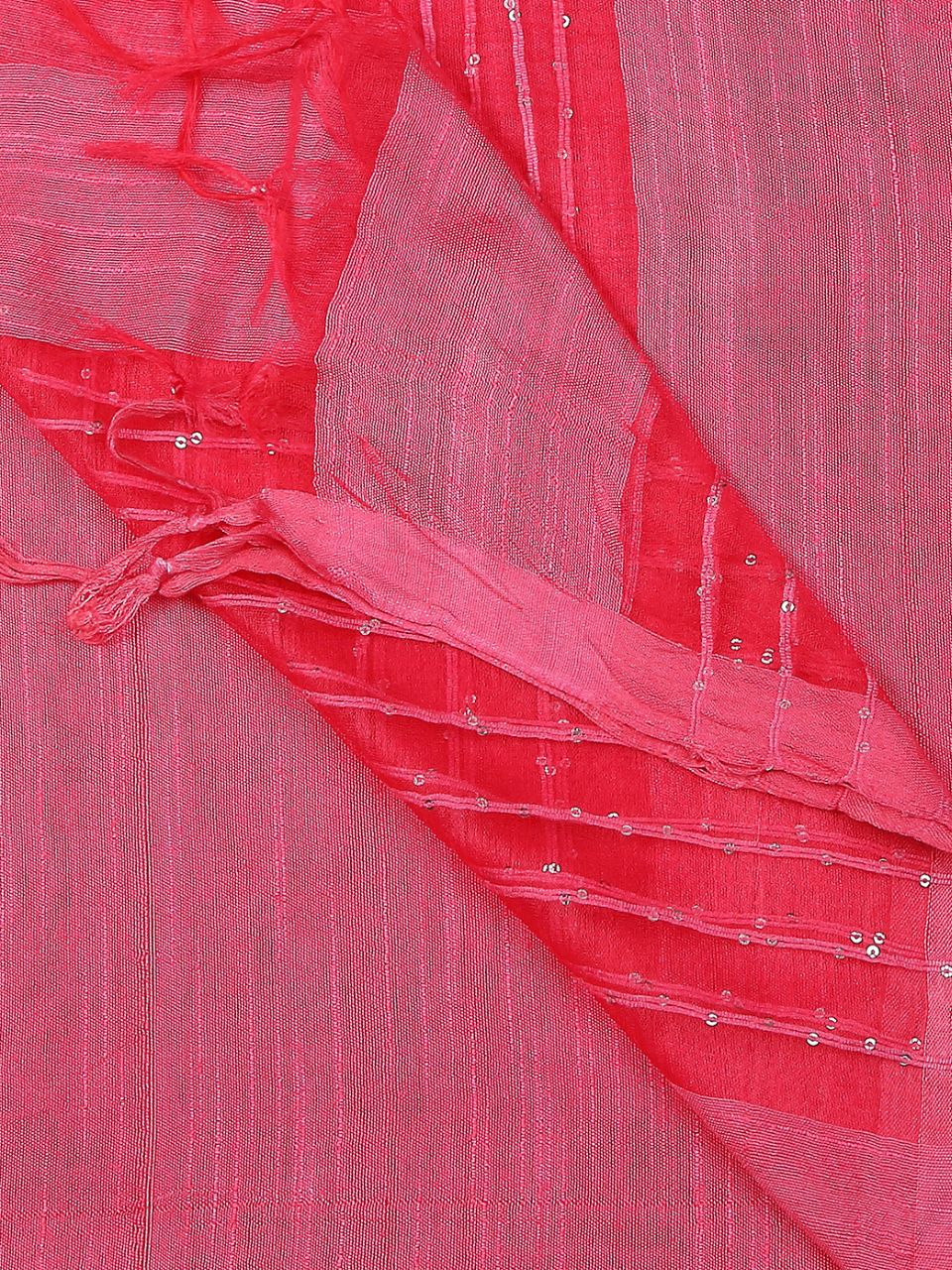 Rani Pink