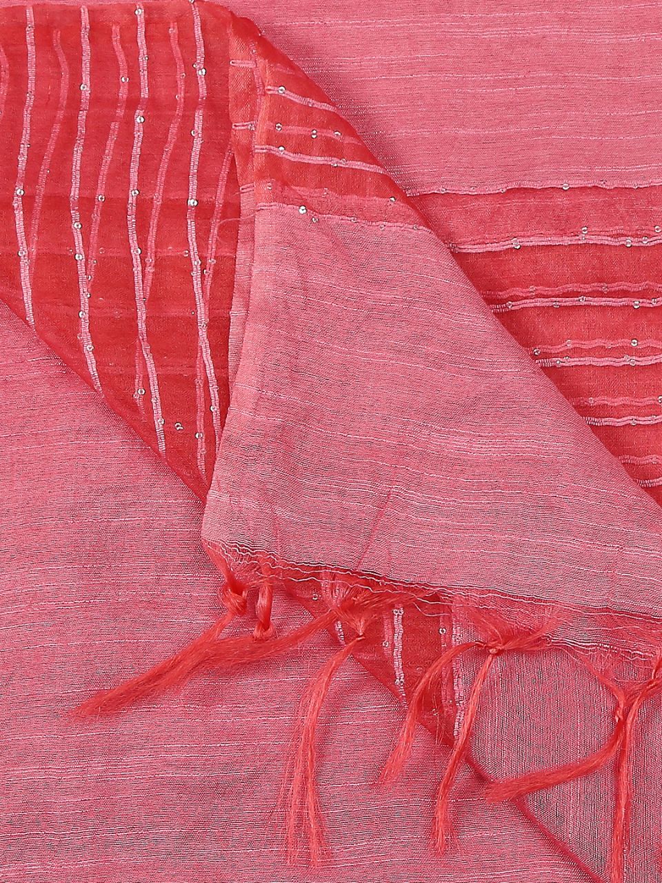 Rose Pink