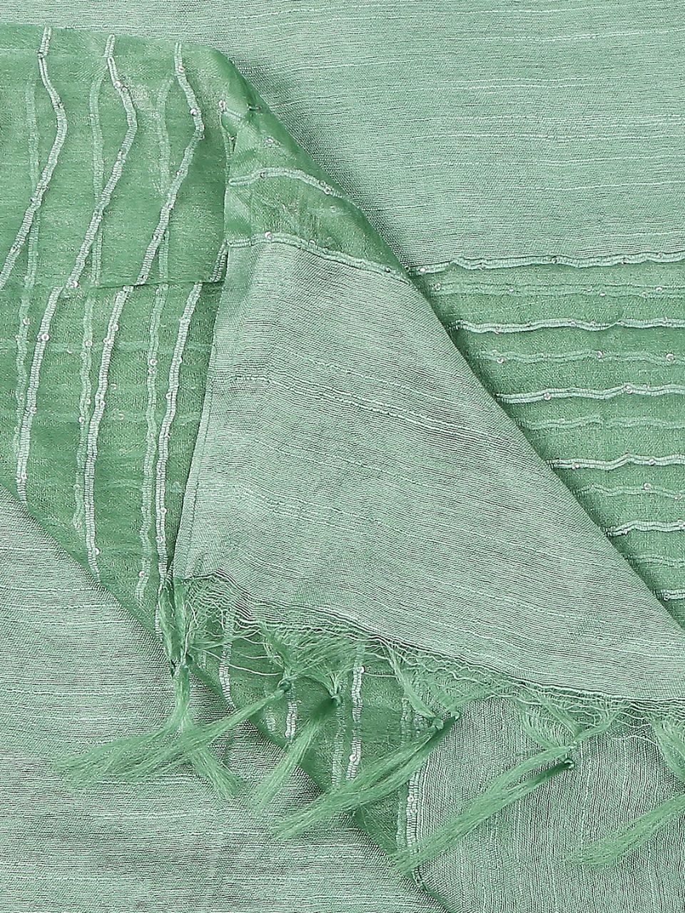 Sage Green