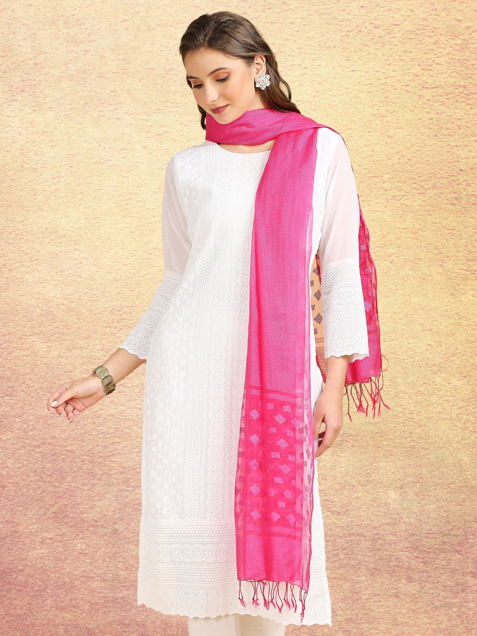 Rani Pink