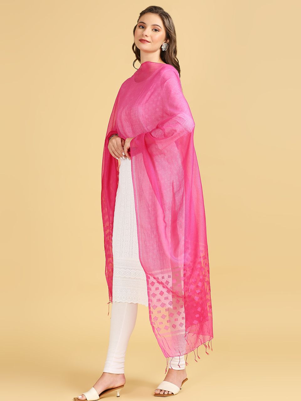 Rani Pink
