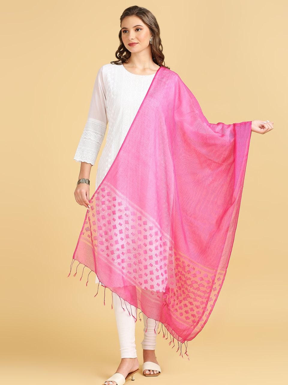 Rani Pink