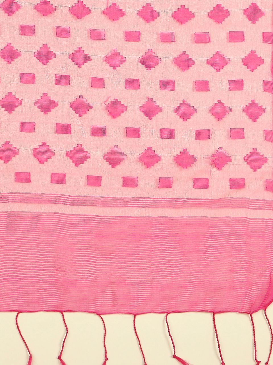 Rani Pink
