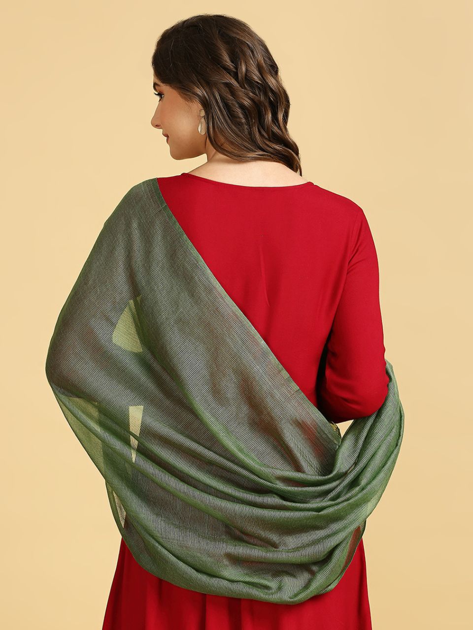 Sage Green