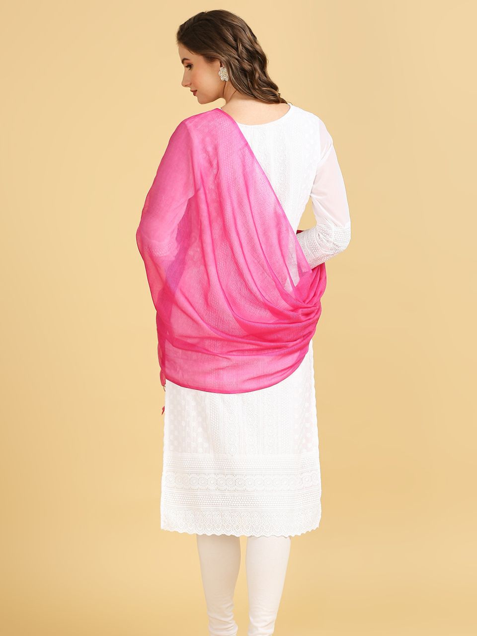 Rani Pink