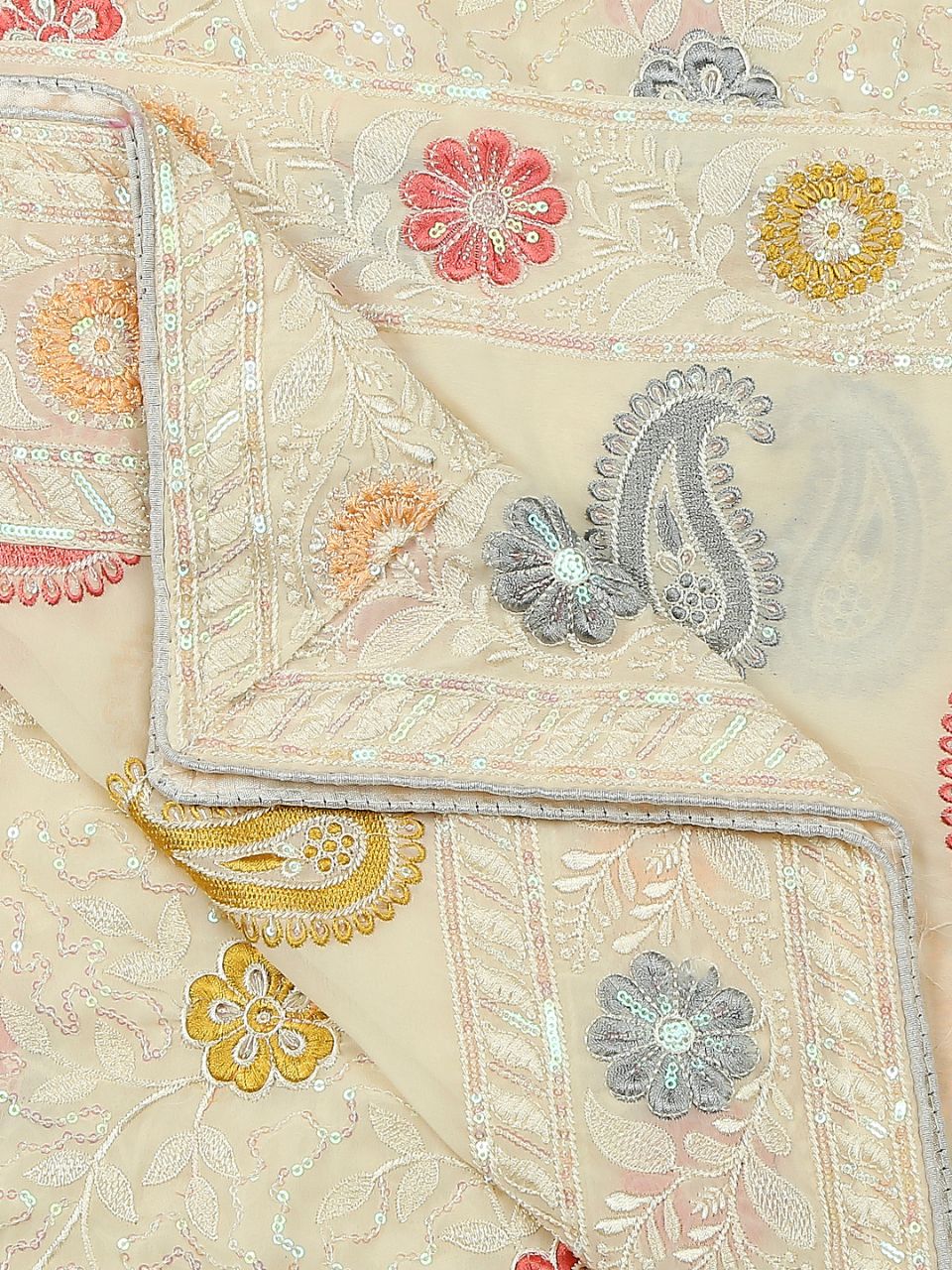 Cream