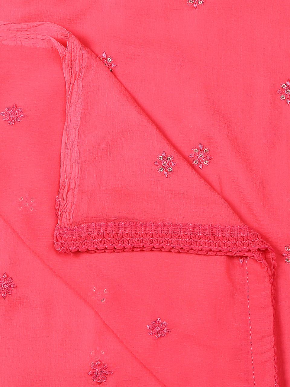 Rani Pink