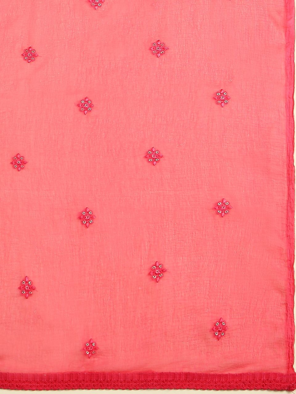 Rani Pink