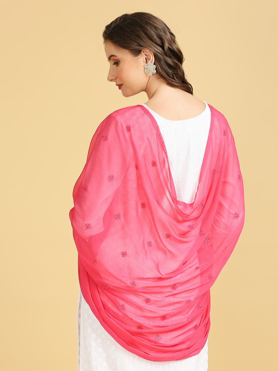Rani Pink