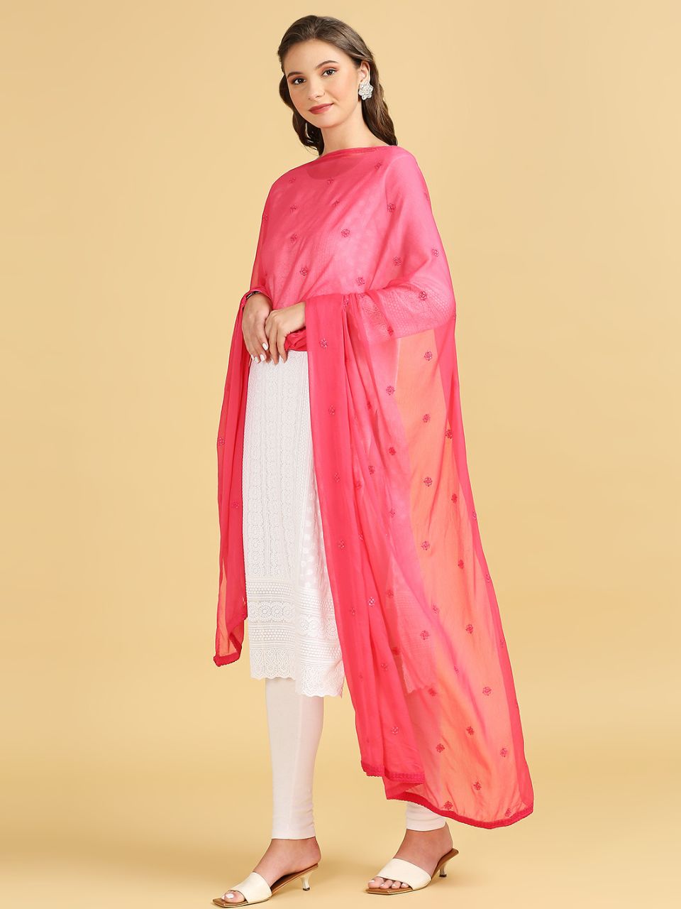 Rani Pink
