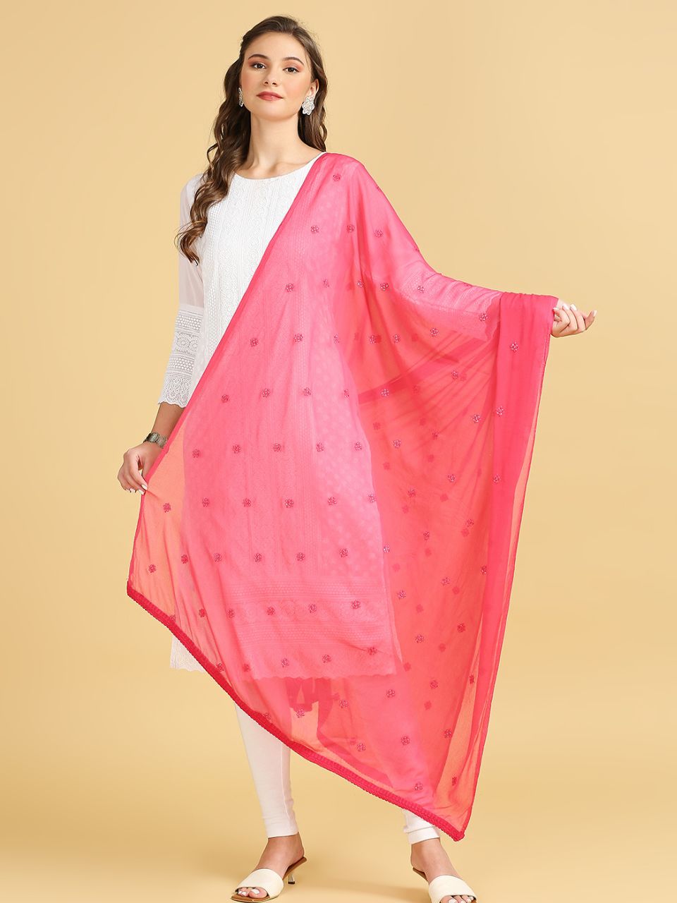 Rani Pink