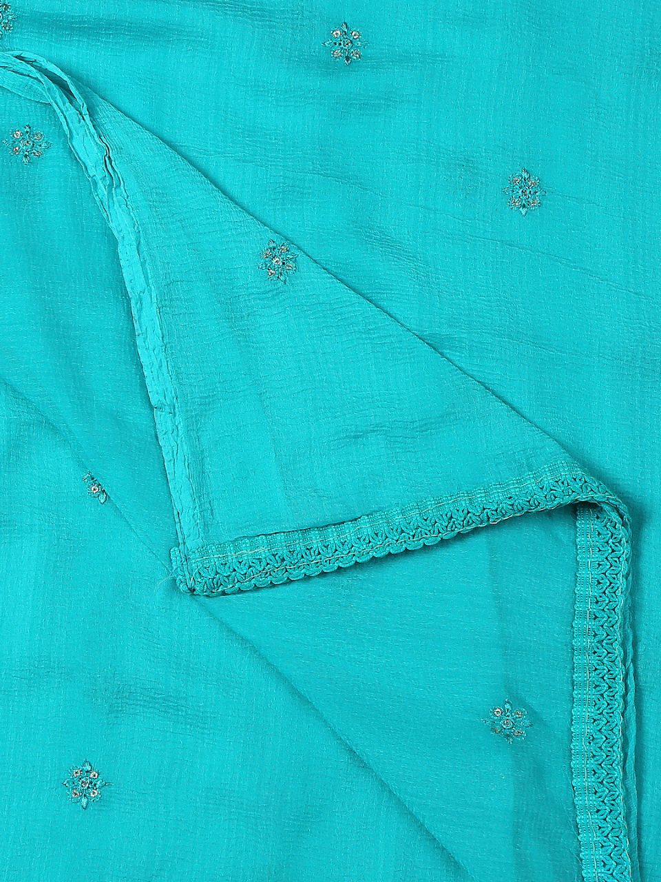 Rama Green