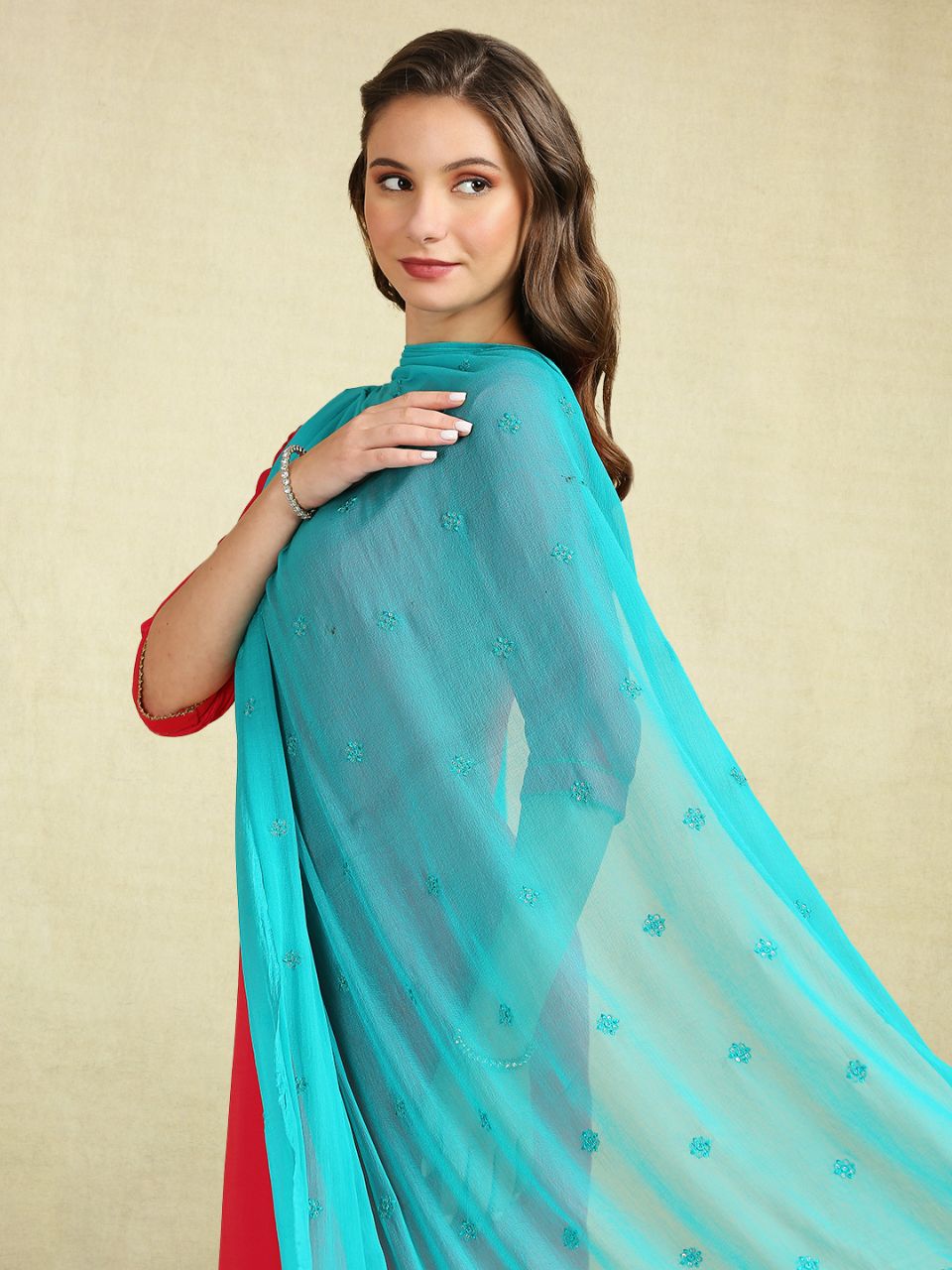 Rama Green
