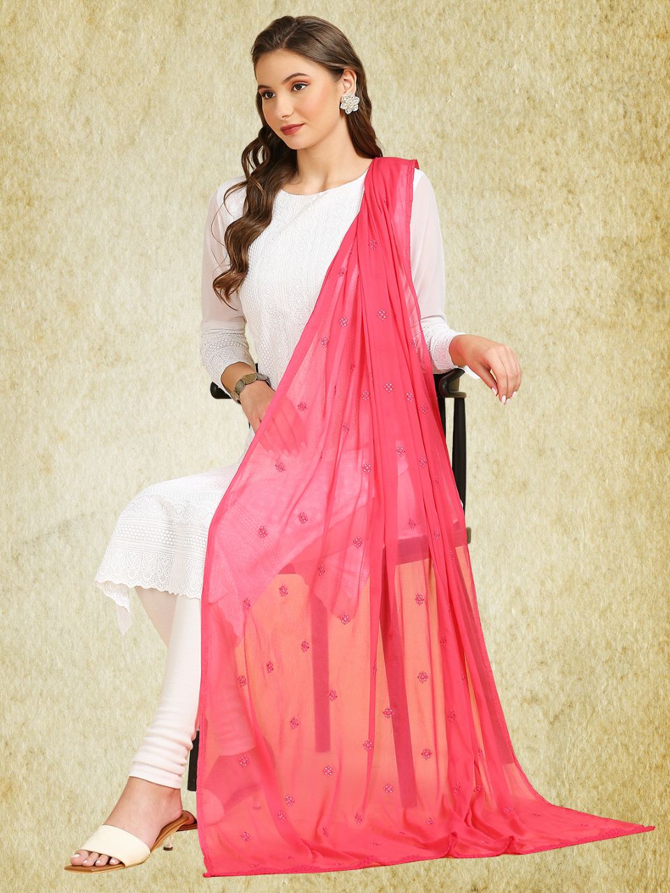 Rani Pink
