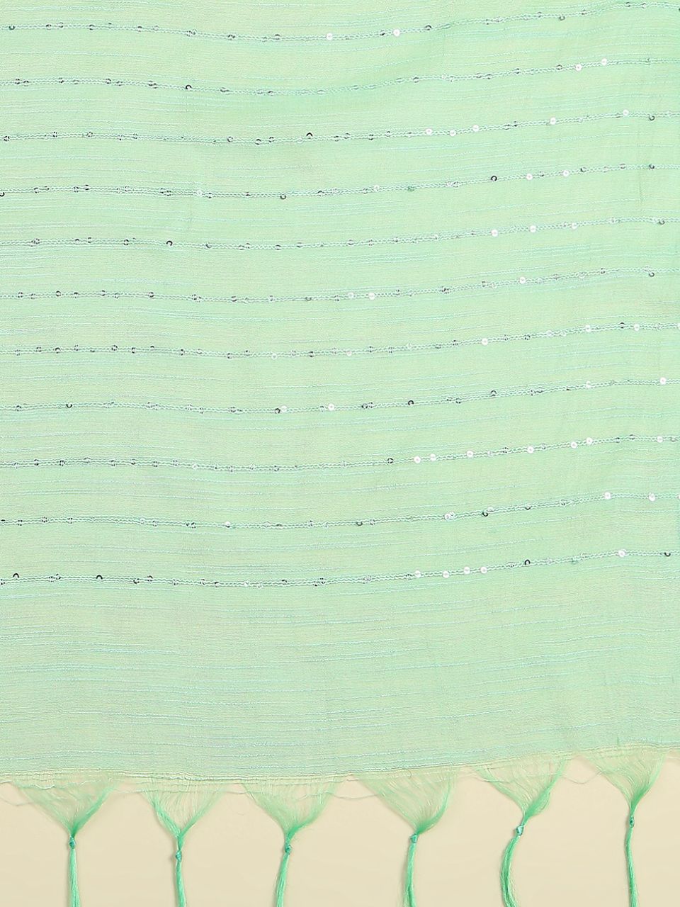 Sea Green