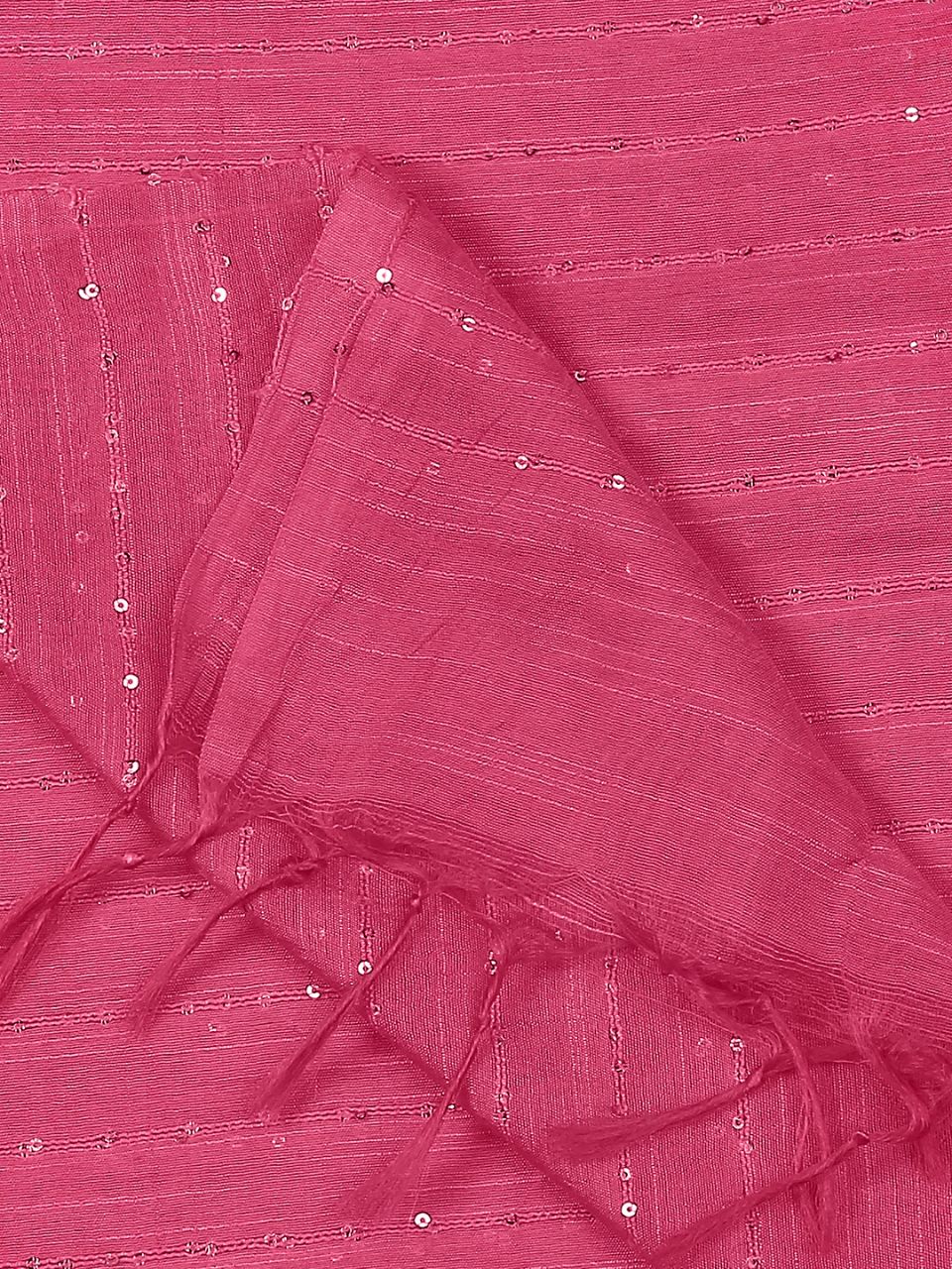 Rani Pink