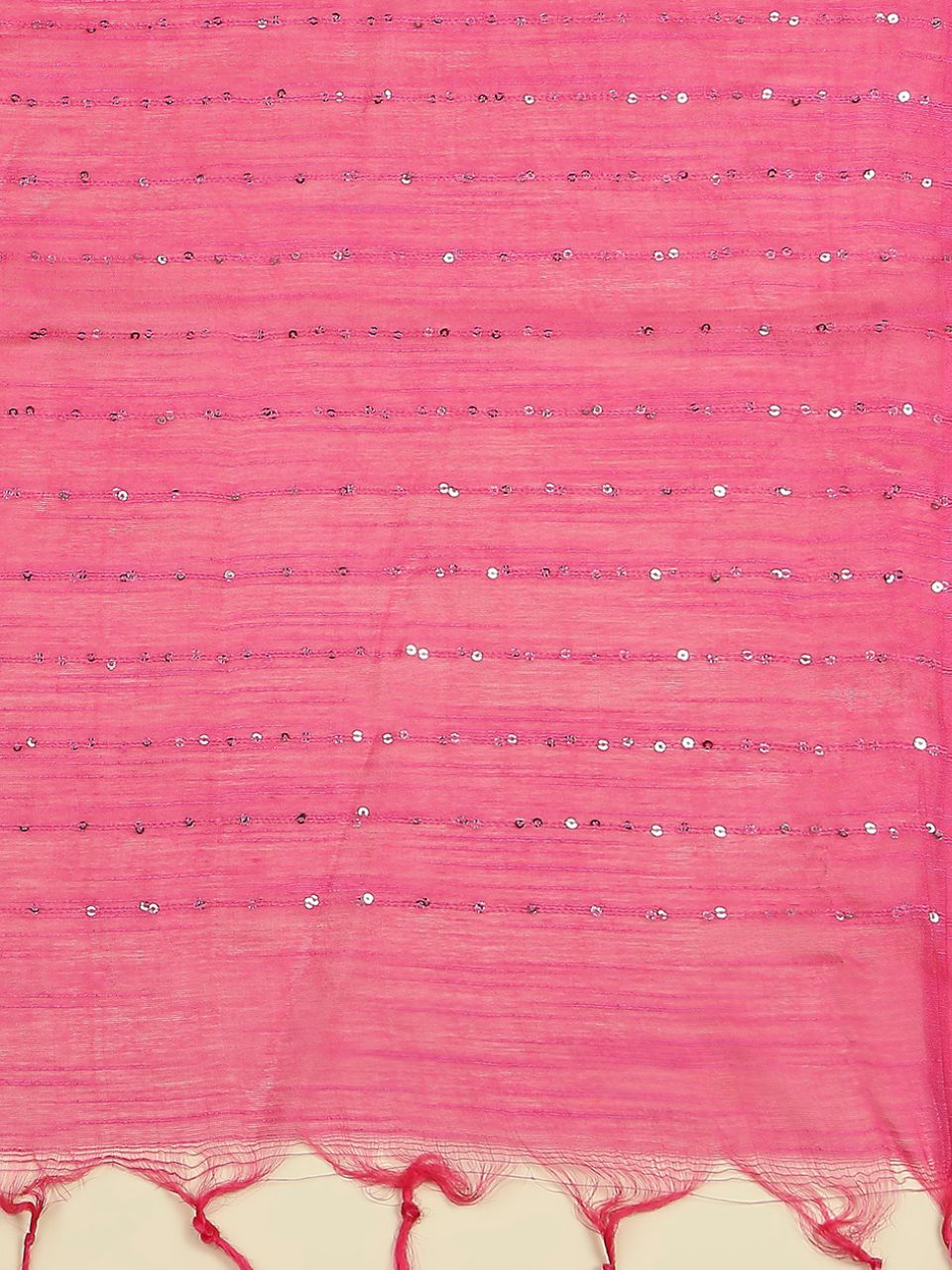 Rani Pink