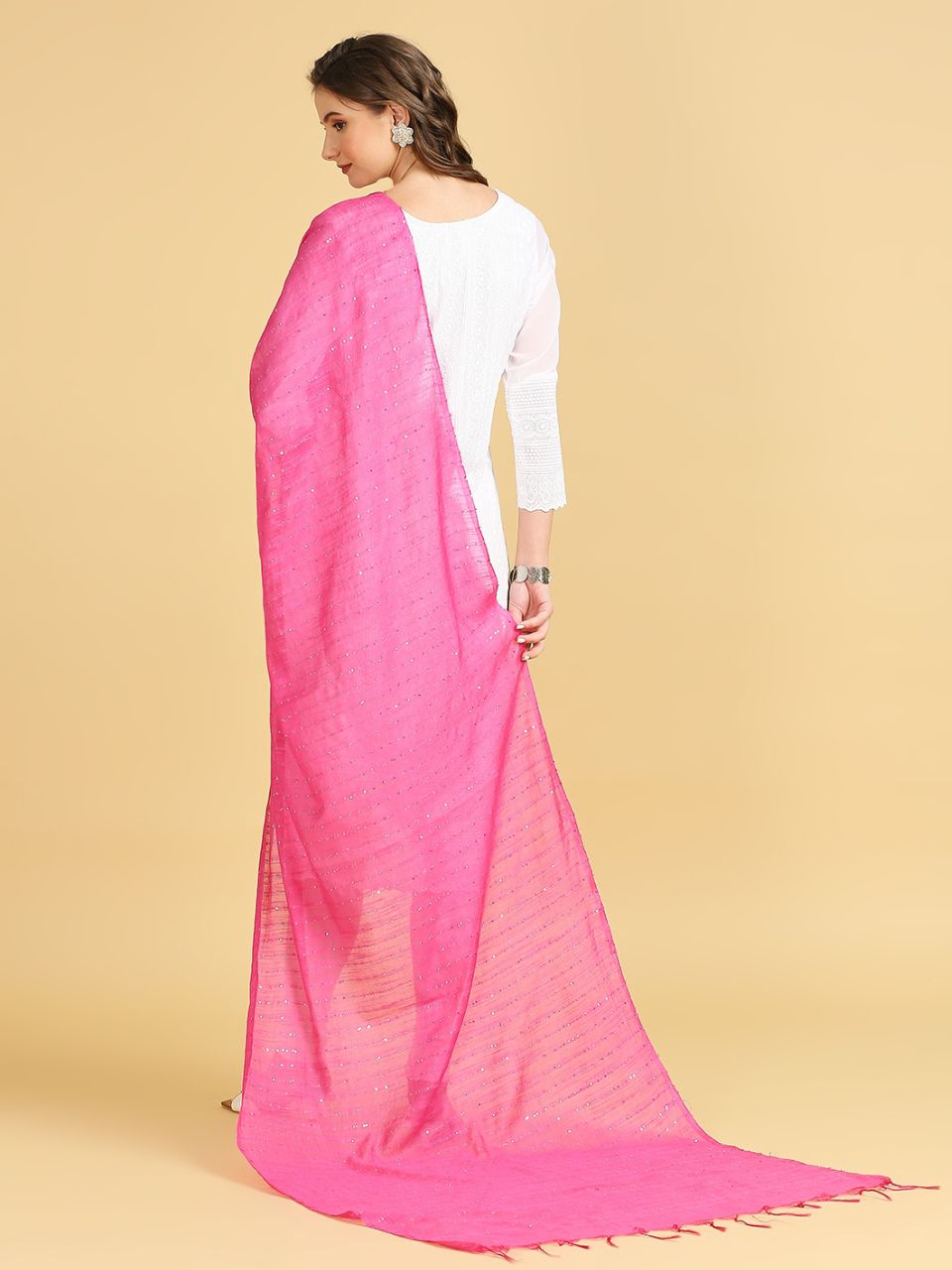 Rani Pink
