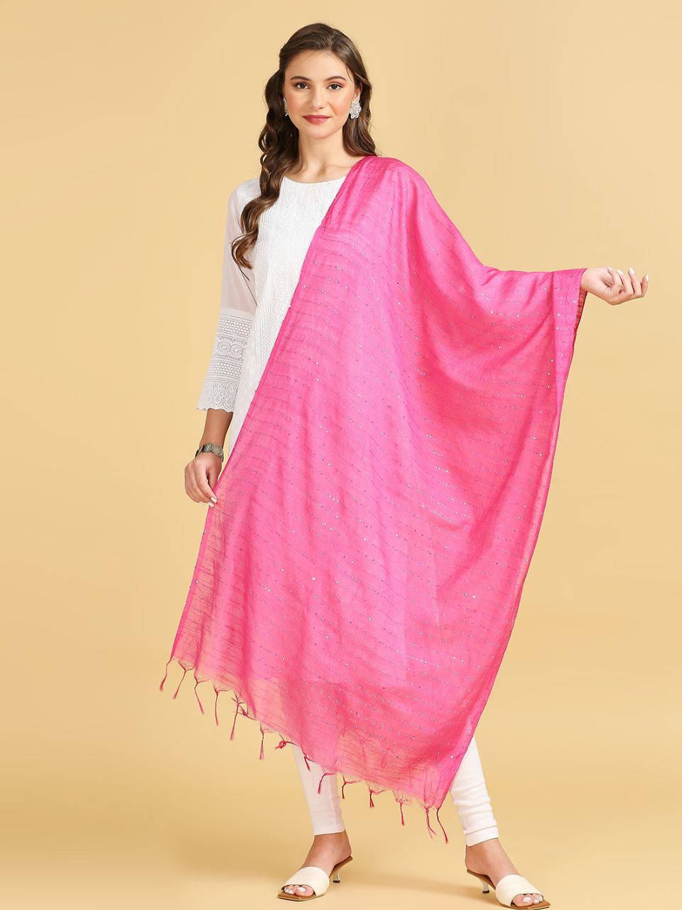 Rani Pink