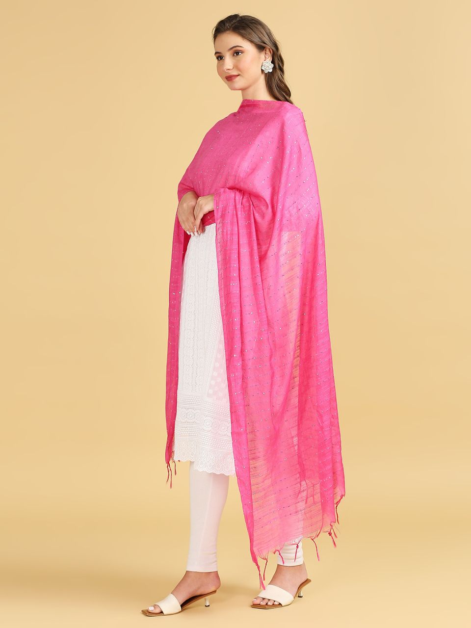 Rani Pink