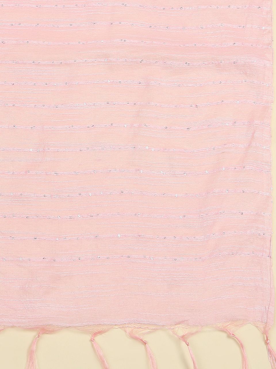 Baby Pink