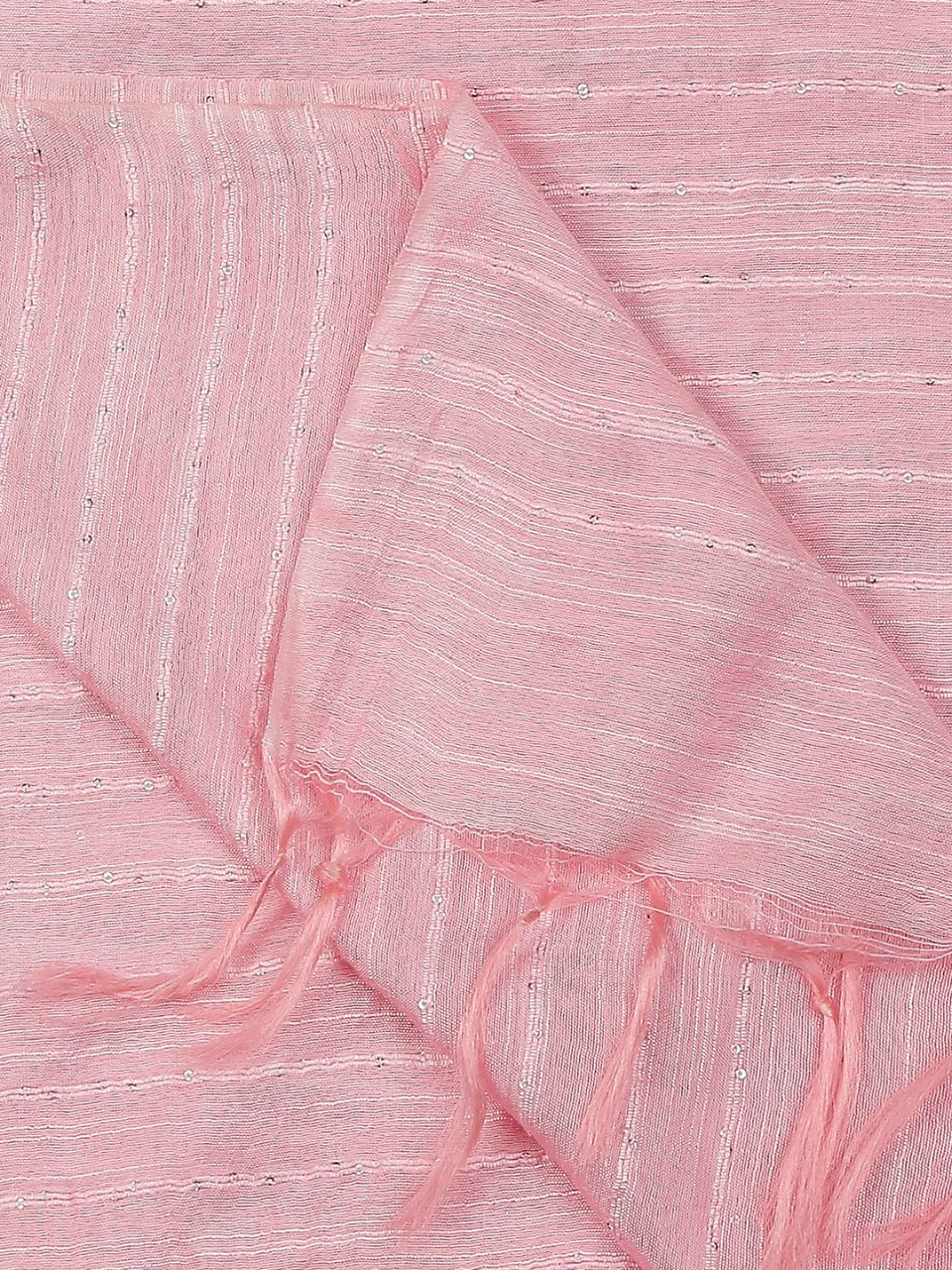 Baby Pink