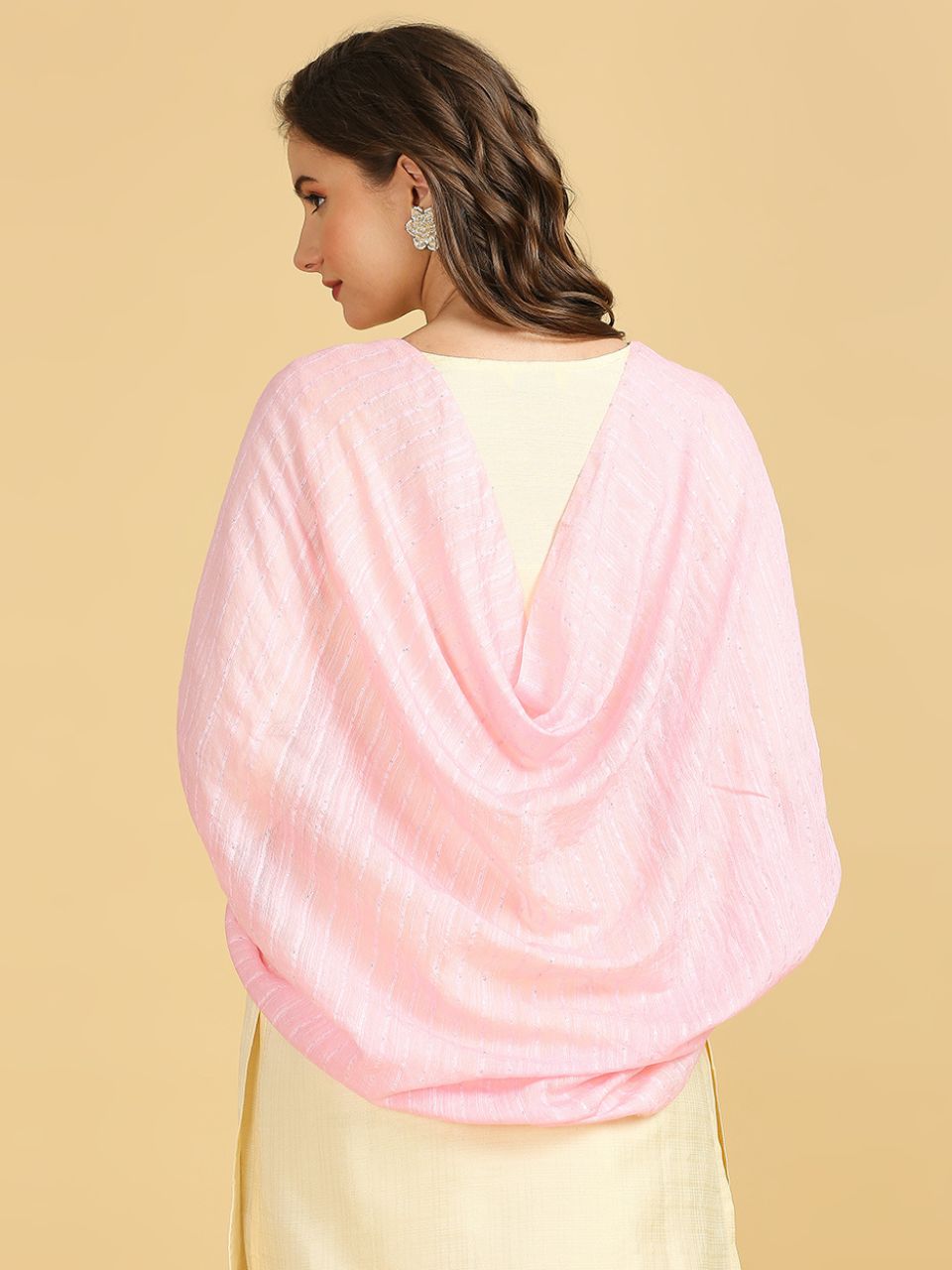 Baby Pink