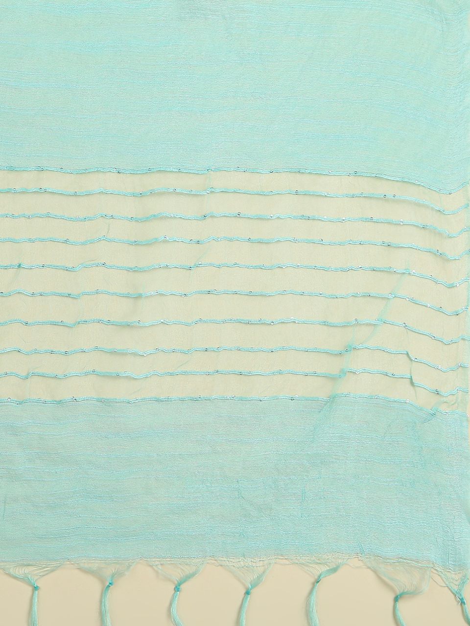 Sea Green