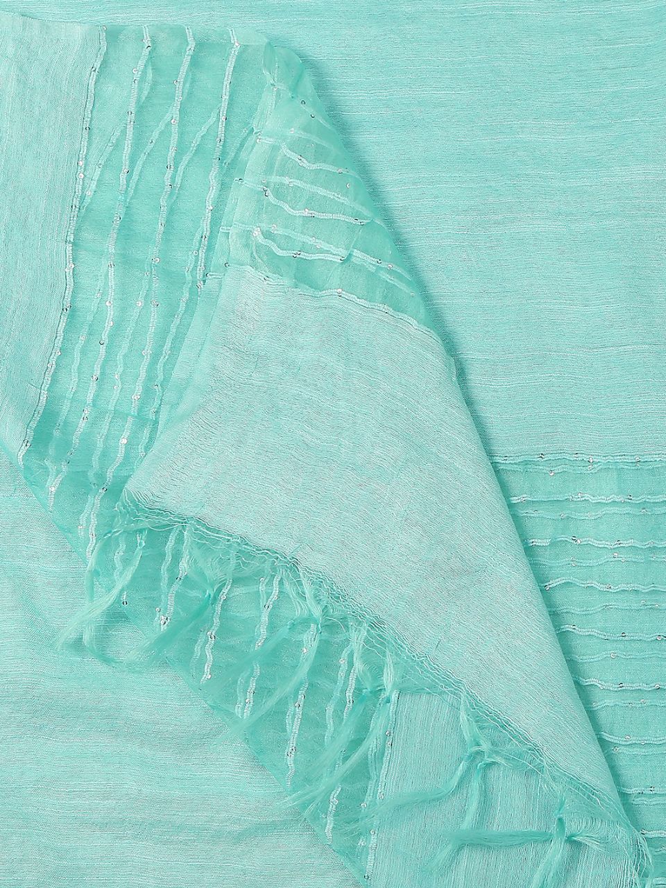 Sea Green