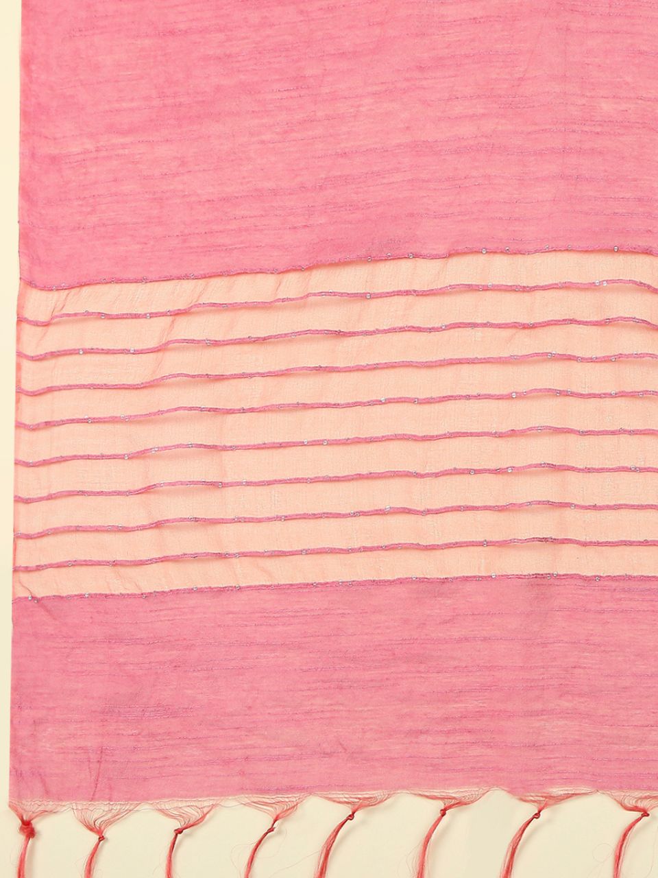 Rose Pink