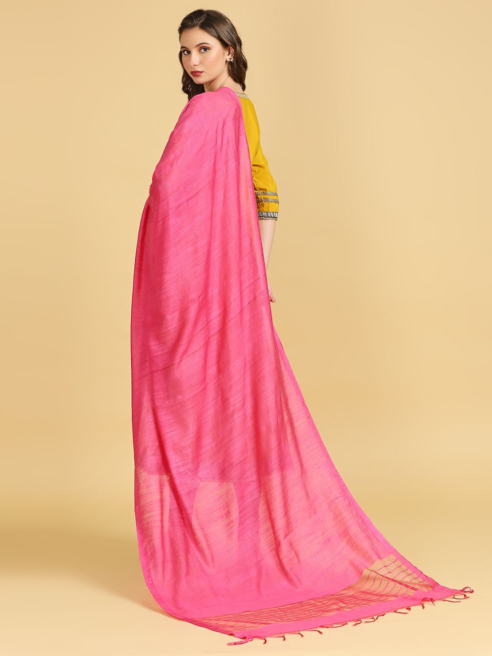Rani Pink