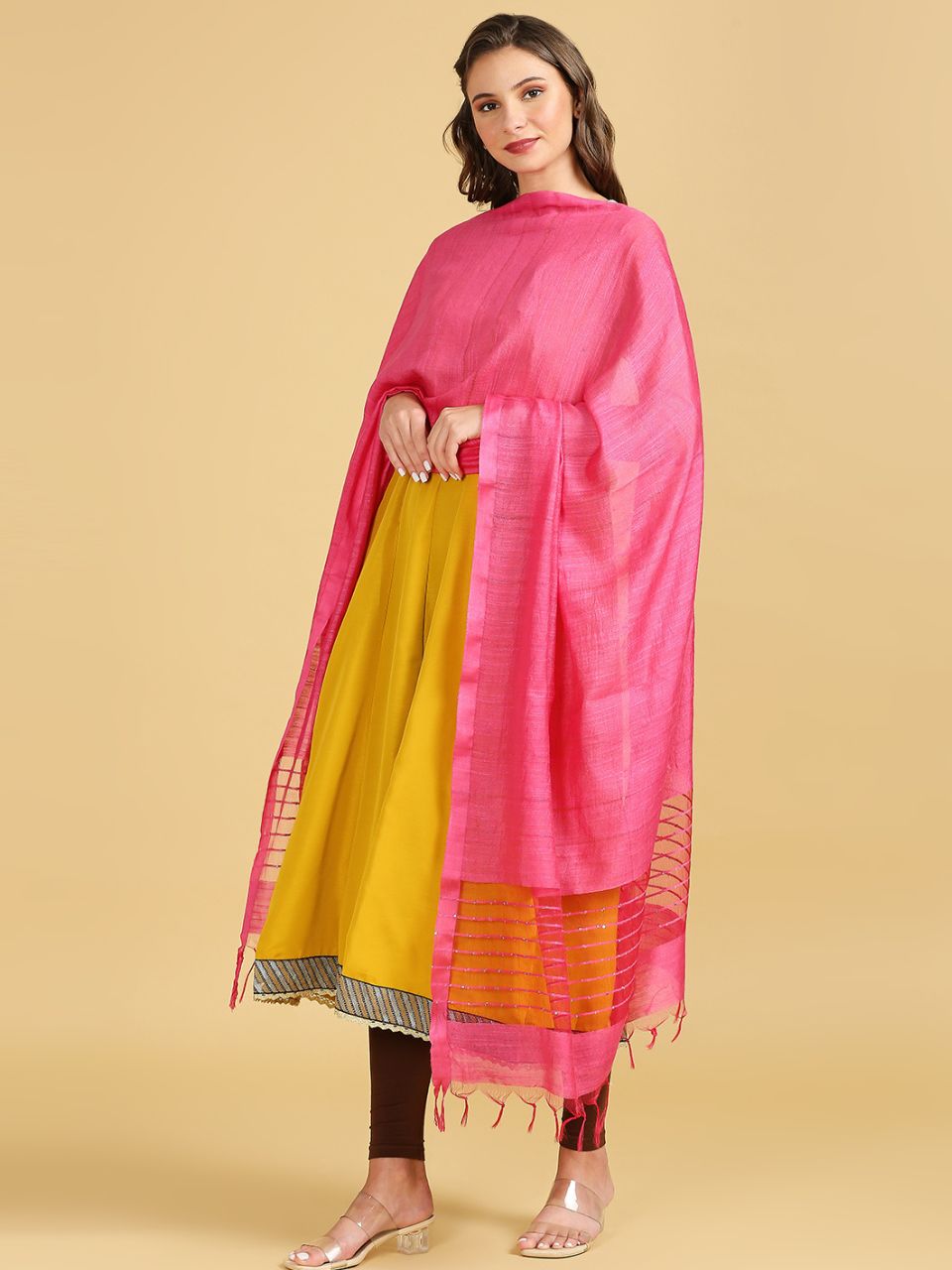 Rani Pink