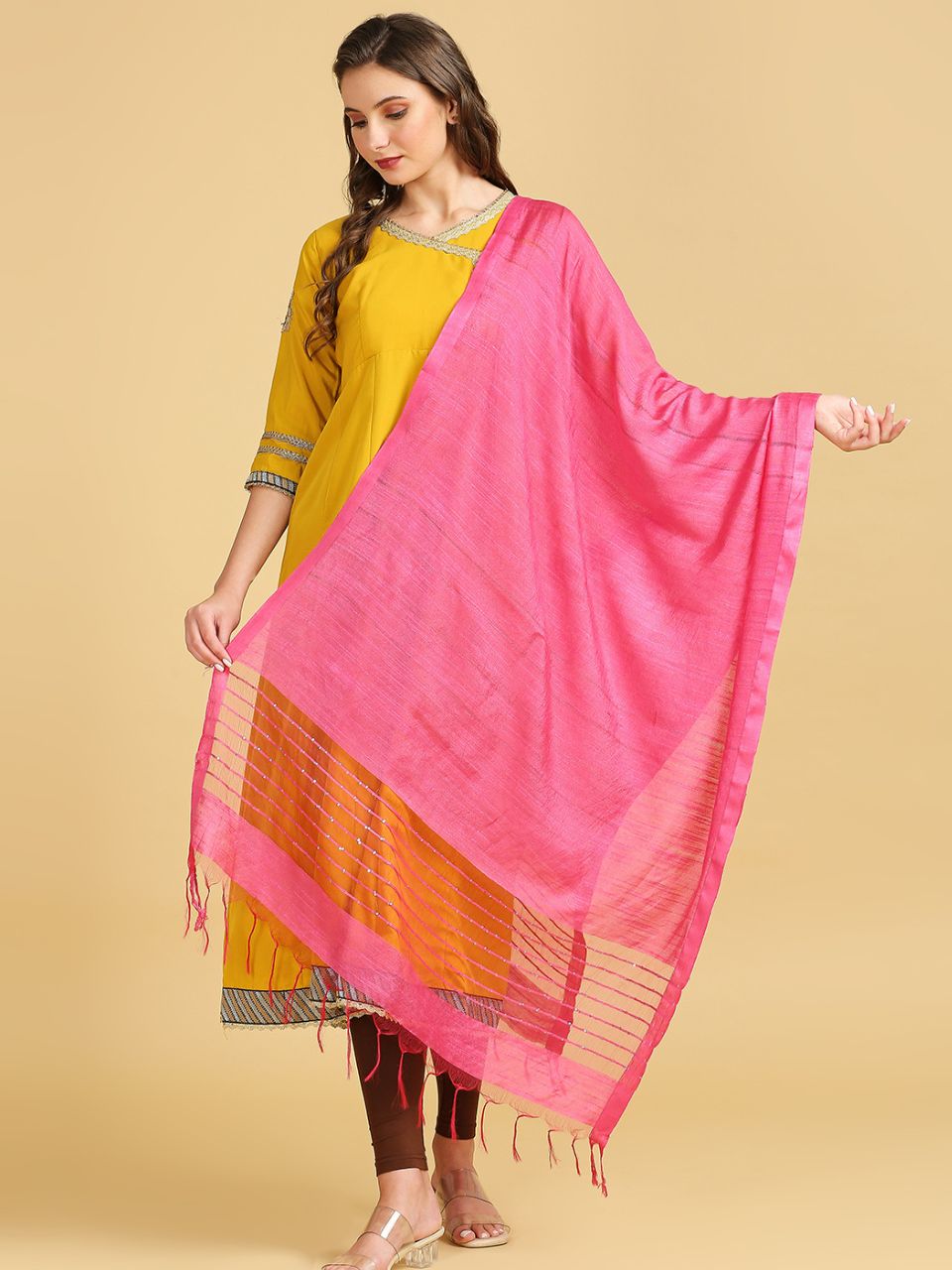 Rani Pink
