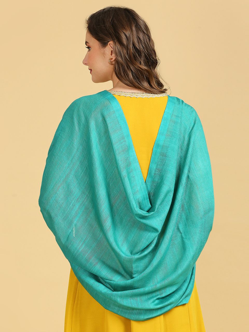 Rama Green