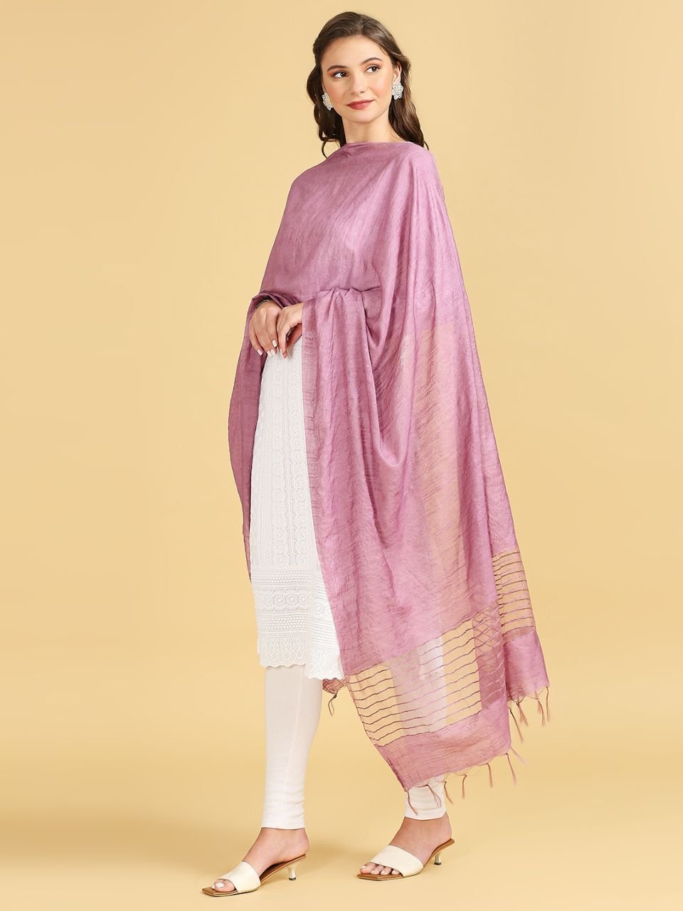 Mauve