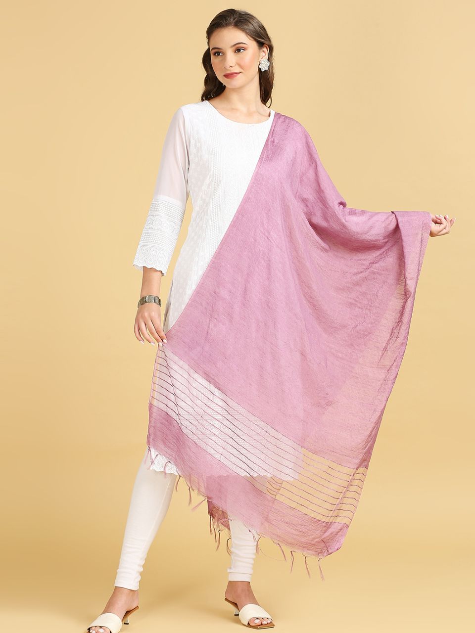 Mauve